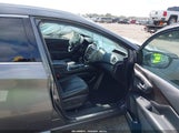 Nissan Murano Platinum Fwd 5N1AZ2DJ0MC101841 снимка