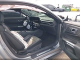 Ford Mustang Gt Premium Fastback 1FA6P8CF9R5412444 снимка