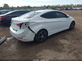Hyundai Elantra Se 5NPDH4AE2FH631985 снимка