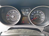 Hyundai Elantra Se 5NPDH4AE2FH631985 снимка