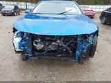 Toyota Camry Xse 4T1B61HK4JU074854 fotografie