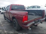 Ram  Classic Express 4X4 6'4 Box 1C6RR7FT4KS626611 снимка
