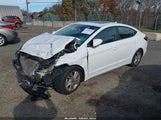 Hyundai Elantra Value Edition 5NPD84LF0KH418162 снимка