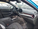 Chevrolet Trax Fwd 1Rs KL77LGEP0SC049184 photo