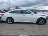 Honda Accord Lx 1HGCV1F11NA025674 fotografie