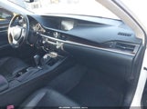 Lexus Es 350 JTHBK1GG0E2133234 fotografie