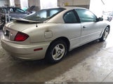 Pontiac Sunfire 3G2JB12F65S106561 снимка