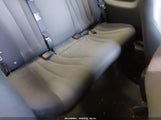 Pontiac Sunfire 3G2JB12F65S106561 снимка