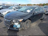 Chevrolet Malibu 1Lt 1G1ZE5ST3GF279196 снимка