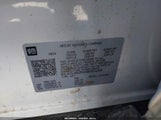 Buick Envista Sport Touring Fwd KL47LBEP6SB081059 photo