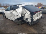 Toyota Bz4X Xle JTMAAAAA5SA071769 photo