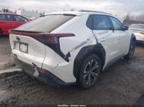 Toyota Bz4X Xle JTMAAAAA5SA071769 fotografie