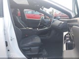 Toyota Bz4X Xle JTMAAAAA5SA071769 photo