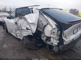 Toyota Bz4X Xle JTMAAAAA5SA071769 photo
