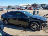 Lexus Es 300H JTHBW1GG4G2127766 снимка