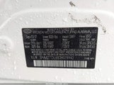 Hyundai Santa Fe Sport 2.4L 5NMZTDLB5JH078942 photo