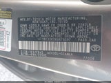 Toyota Camry Le 4T1BE32K26U679597 fotografie