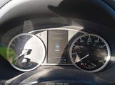 Nissan Sentra Sv 3N1AB7AP2GY285791 снимка