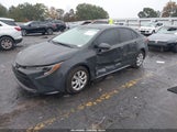 Toyota Corolla Le 5YFB4MDE1RP193613 снимка