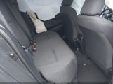 Toyota Corolla Le 5YFB4MDE1RP193613 снимка