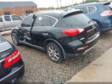 Infiniti Qx50 JN1BJ0RR2GM262499 fotografie