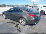Mazda Mazda6 I Sport JM1GJ1U59G1472645 photo
