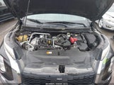 Mitsubishi Outlander Black Edition S-Awc/Se 2.5 S-Awc/Se Launch Edition S-Awc JA4J4UA84NZ045752 photo