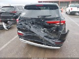 Mitsubishi Outlander Black Edition S-Awc/Se 2.5 S-Awc/Se Launch Edition S-Awc JA4J4UA84NZ045752 photo