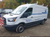 Ford Transit-250 1FTYR2CMXKKB75866 fotografie