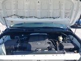 Toyota Tundra Grade 4.6L V8 5TFRM5F1XBX028276 снимка