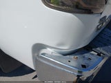 Toyota Tundra Grade 4.6L V8 5TFRM5F1XBX028276 photo