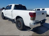 Toyota Tundra Grade 4.6L V8 5TFRM5F1XBX028276 снимка