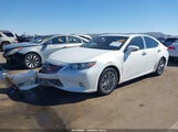 Lexus Es 350 JTHBK1GG7F2193495 снимка