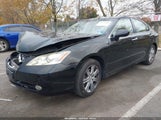 Lexus Es 350 JTHBJ46GX82256792 снимка