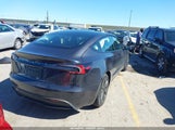 Tesla Model 3 Long Range Rear-Wheel Drive/Standard 5YJ3E1EA7SF989649 снимка