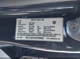 Tesla Model 3 Long Range Rear-Wheel Drive/Standard 5YJ3E1EA7SF989649 снимка