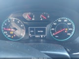 Chevrolet Malibu Fwd Lt 1G1ZD5ST5NF149162 снимка