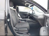 Honda Hr-V 3CZRZ2H54RM774040 снимка