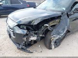 Honda Hr-V 3CZRZ2H54RM774040 снимка