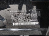Honda Hr-V 3CZRZ2H54RM774040 снимка