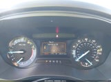 Ford Fusion S 3FA6P0G75KR177404 снимка