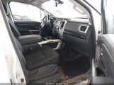 Nissan Titan Xd Platinum Reserve Diesel/Pro-4X Diesel/S Diesel/Sl Diesel/Sv Diesel 1N6BA1F46GN502172 photo