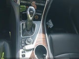 Infiniti Q50 3.0T Luxe JN1EV7AP8KM511918 photo