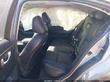 Infiniti Q50 3.0T Luxe JN1EV7AP8KM511918 снимка