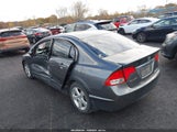 Honda Civic Lx 2HGFA1F56AH329428 снимка
