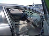 Honda Civic Lx 2HGFA1F56AH329428 снимка