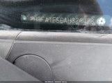 Honda Civic Lx 2HGFA1F56AH329428 снимка