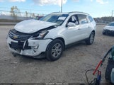 Chevrolet Traverse 2Lt 1GNKVHKD0GJ234529 снимка