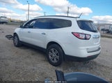 Chevrolet Traverse 2Lt 1GNKVHKD0GJ234529 снимка