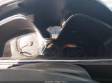 Chevrolet Traverse 2Lt 1GNKVHKD0GJ234529 снимка